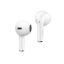 Media-Tech MT3608W R-Phones TWS+ Headset White
