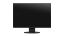 Eizo 24,1