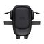 iOttie Easy One Touch 6 CD Slot Mount Black