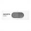 A-Data 64GB Flash Drive UV220 White/Grey