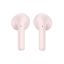 Edifier X2 Plus True Bluetooth  Earbuds Pink