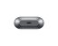 Samsung Galaxy Buds3 Pro Charging Case Grey