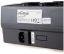 Gembird EG-UPS-001 650VA UPS
