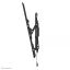 Neomounts WL35S-850BL18 Screen Wall Mount 43