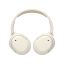 Edifier W820NB Plus ANC Bluetooth Headset Ivory
