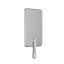 Mobile Origin Blade PowerBank 3000mAh Silver