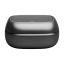 JBL Live Buds 4 Bluetoth Headset Black