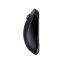 Pulsar X3 Size2 Gaming Wireless Mouse Black