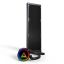 Montech LightFlow ARGB 360 Black