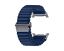 Samsung Galaxy Watch Ultra Trail Band Navy
