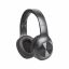Panasonic RB-HX220BDEK Bluetooth Headphones Black
