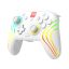Turtle Beach Afterglow Wave Wireless Gamepad White