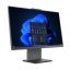 Lenovo ThinkCentre Neo 50a 27 Gen 6 Luna Grey