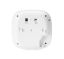 HP Aruba Instant On AP22 Access Point RW 2x2 White