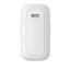 Belkin BoostCharge USB-C-GaN charging adapter White