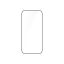 Dviced Tempered glass screen protector edge to edge for iPhone 16 Pro Max with applicator