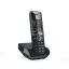 Gigaset Comfort 550 DECT Black