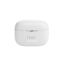 JBL Tune 230NC TWS Headset White