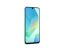 Samsung A165F Galaxy A16 128GB DualSIM Light Green