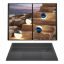 Asus UX8407AA-SN080W Moher Gray