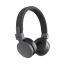 Hama Freedom Light III TWS Bluetooth Headset Black
