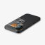 Spigen Glass tR EZ Fit Optik Pro for iPhone 17 2Pack Green