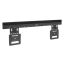 ACT Fixed TV Wall Mount 37