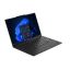 Lenovo ThinkPad X1 Carbon Gen 13 Black