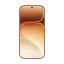 Honor 600 256GB DualSIM Orange