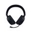 Razer Kraken V4 Pro Wireless Bluetooth Gaming Headset Black