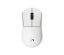Logitech G Pro X Superlight 2C Wireless Gaming Mouse White