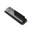 Silicon Power 2TB M.2 2280 NVMe XS75