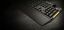 BILL ASUS TUF Gaming K1 HU