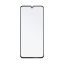 FIXED Full Cover 2,5D Tempered Glass for Samsung Galaxy A24, black