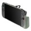 Belkin Gaming Grip for Nintendo Switch 2 Olive Green