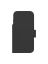 dbramante1928 Copenhagen ICON case for iPhone 18 Pro/17 Pro Midnight