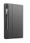 Cellularline Folio case with stand for Samsung Galaxy Tab Black