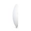Ubiquiti U6-LITE UniFi 6 Enterprise Access Point White