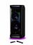Akai 2.0 Bluetooth Speaker 600W Black