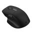Asus ProArt MD301 Wireless Bluetooth Mouse Black Aerolite