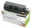 Epson M310/M320 Toner Black 6.100 oldal kapacitás CartridgeWeb Utángyártott 