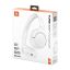 JBL Tune 530 Bluetooth Headset White