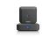 Ubiquiti AirWire High-performance WiFi 7 client adapter with STR MLO Black