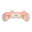 8BitDo Ultimate 2C Bluetooth Gamepad Peach