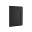 Pipetto Origami No5 Rotating Folio Case iPad 10.9 (2022) Black