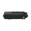 Kyocera TK-1270 Black toner