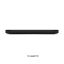 Lenovo ThinkPad T14 Gen 7 Black