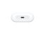 Samsung Galaxy Buds3 Pro Charging Case White