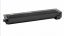 Kyocera TK5205 toner BK 18K KTN ( For Use )