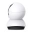 TP-Link TC74 Pan/Tilt AI Home Security Wi-Fi Camera